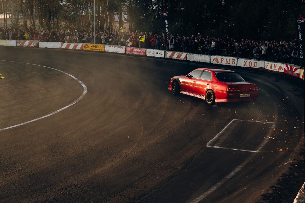 Photograph by Екатерина