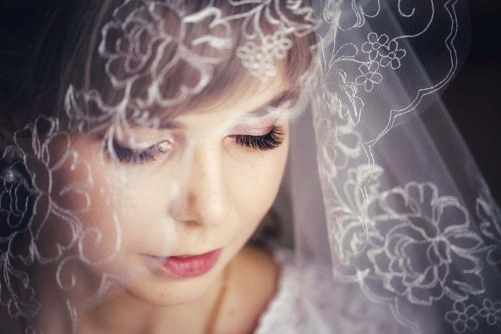 Photograph by Оксана Ткачева