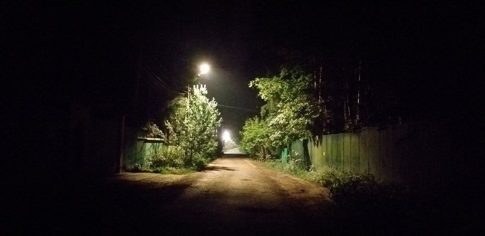 Photograph by Анна