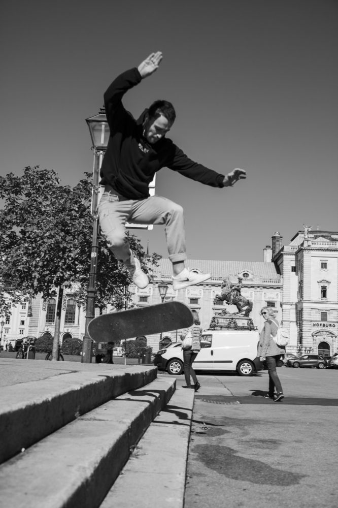 Photograph by Артем Кравец