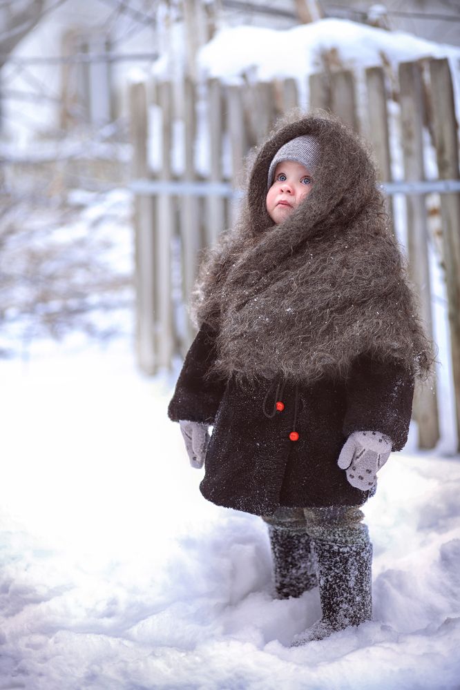 Photograph by Светлана Игнатенко