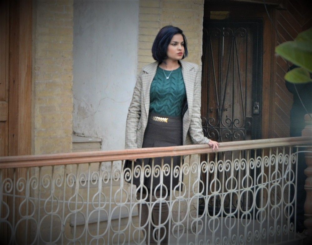 Фотография автора Ahmed Al-AMSHAWI