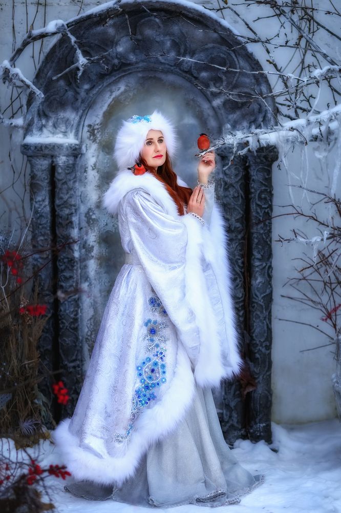 Photograph by Наталья Матвеенко