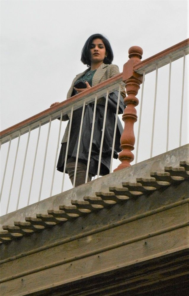 Фотография автора Ahmed Al-AMSHAWI