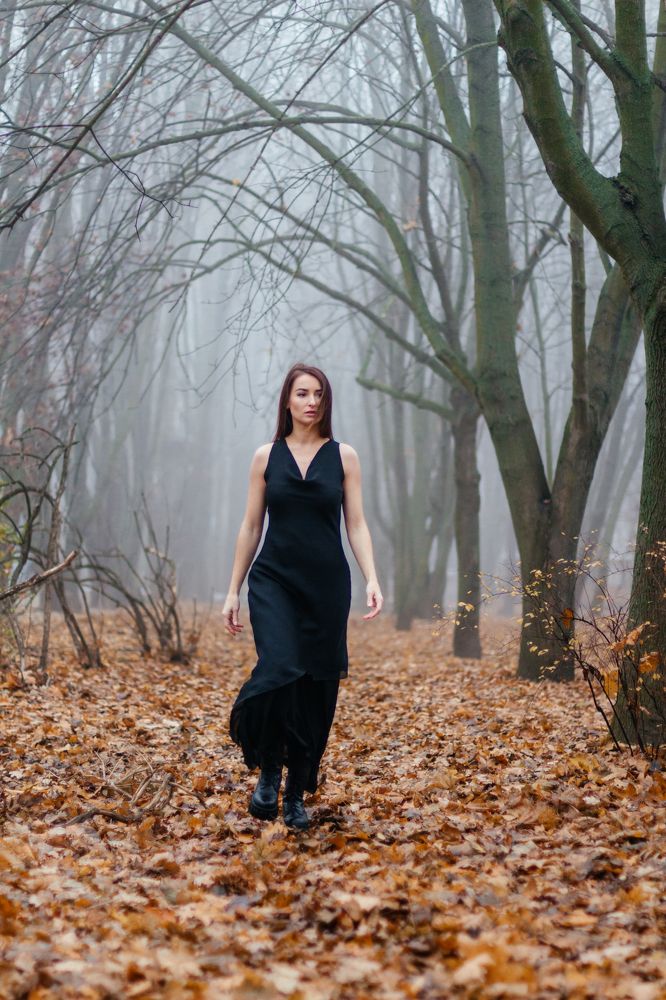 Photograph by Лариса Николау