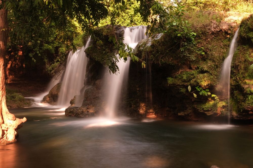 Фотография автора Vijay Richhiya