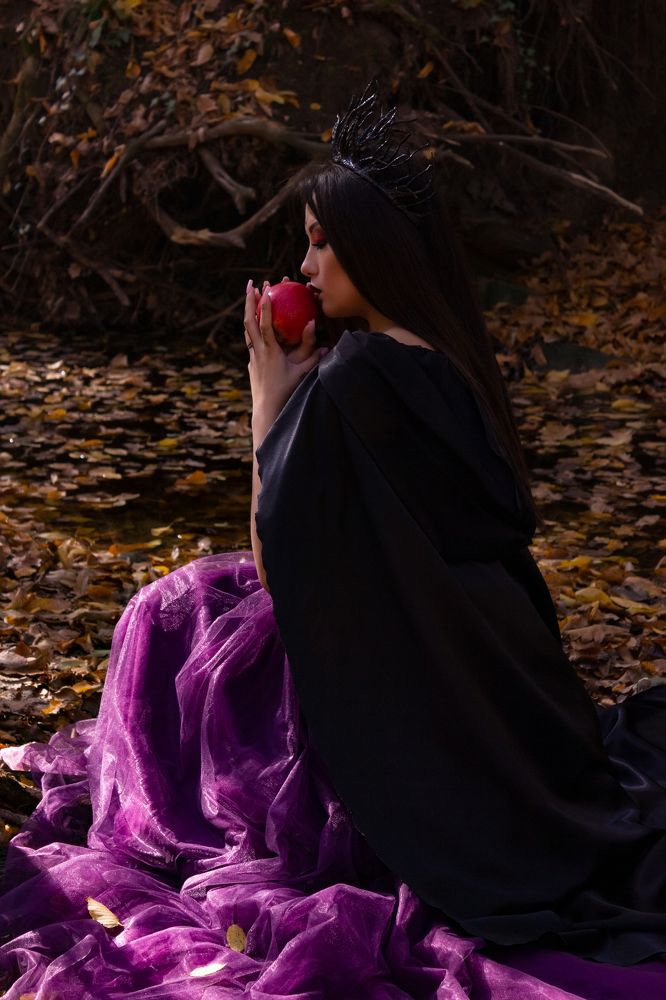 Photograph by Корзинкина Наталья