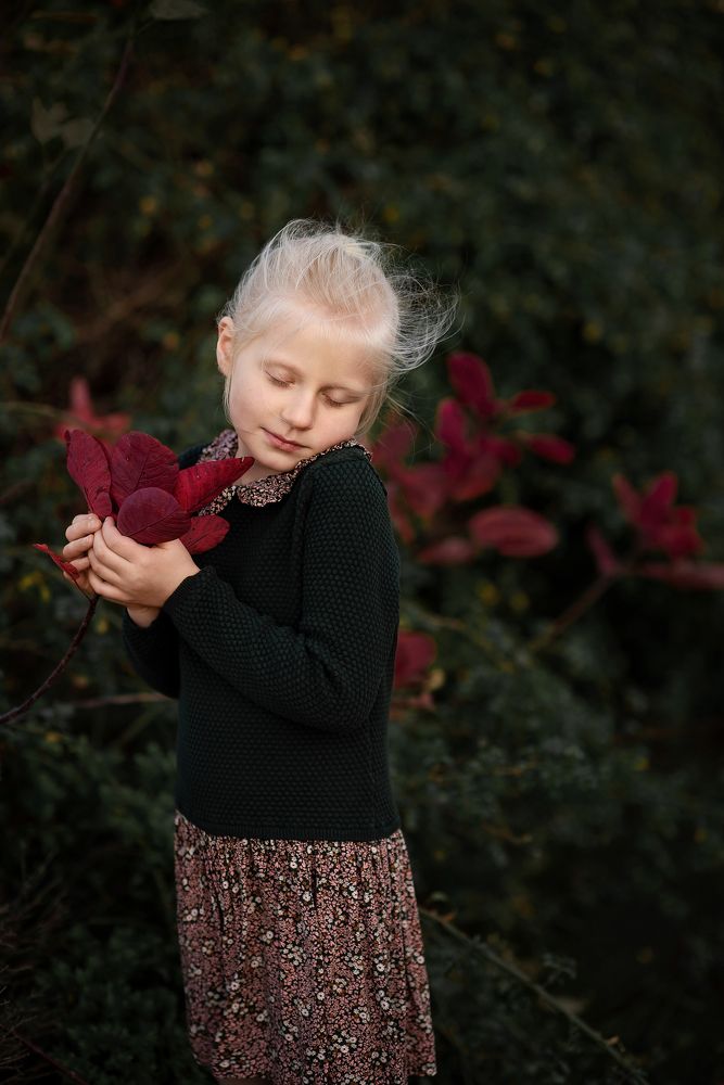 Photograph by Tatjana Aleksejeva