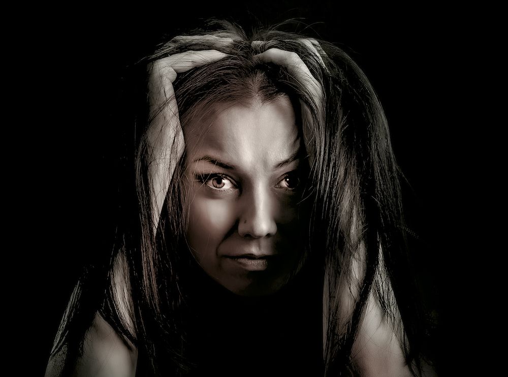 Photograph by юрий ященко