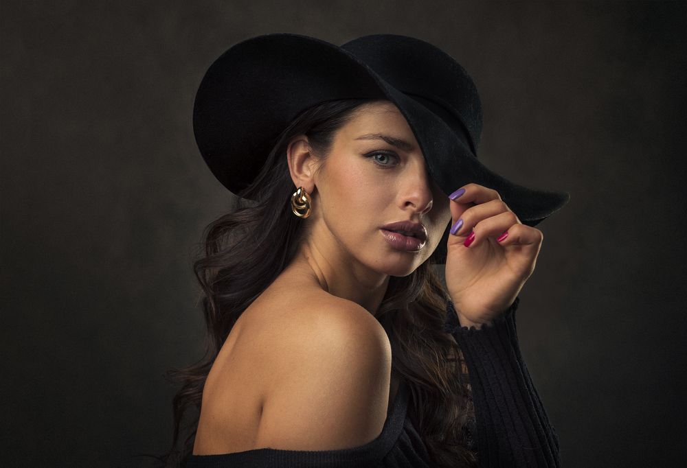 Photograph by Александр БАРДЕНЦЕВ