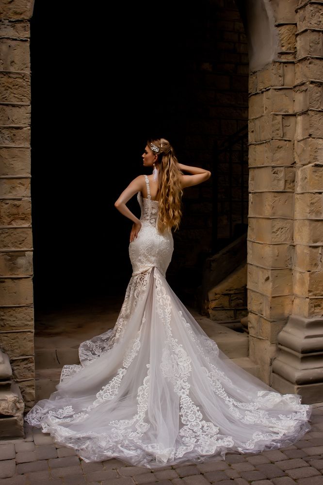 Photograph by Корзинкина Наталья