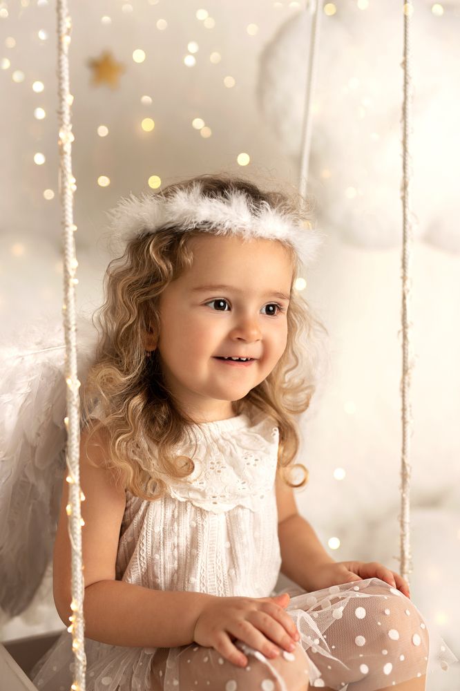 Photograph by Анастасия Андреева