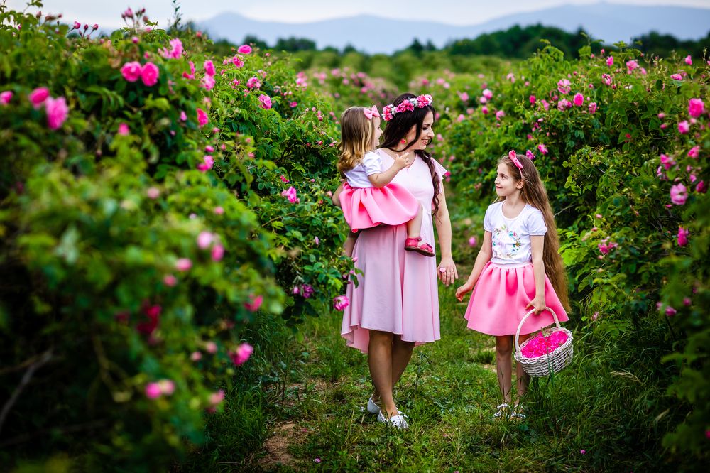 Фотография автора Макс Буковски