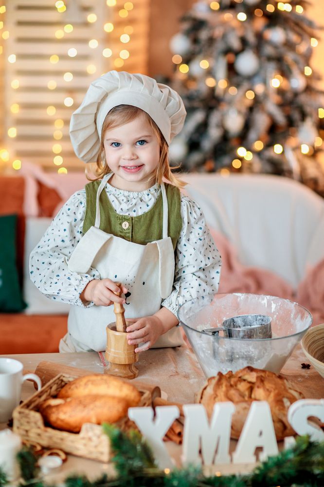 Фотография автора Макс Буковски