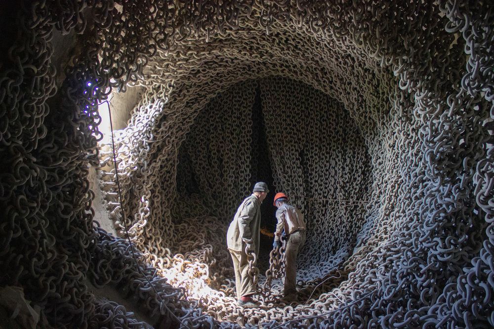 Photograph by Щекочихина Анна