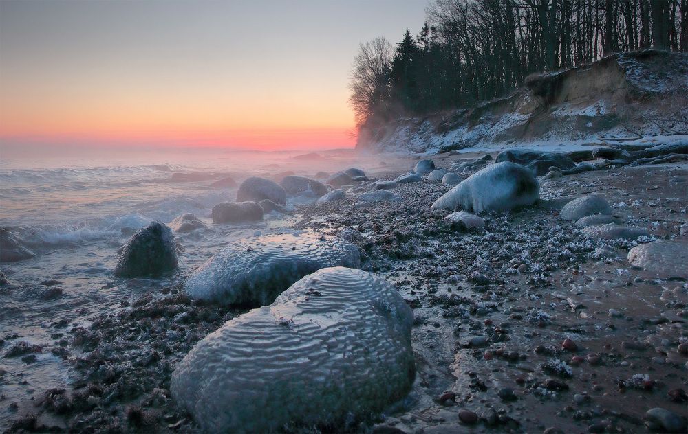 Photograph by Владимир Петрукович
