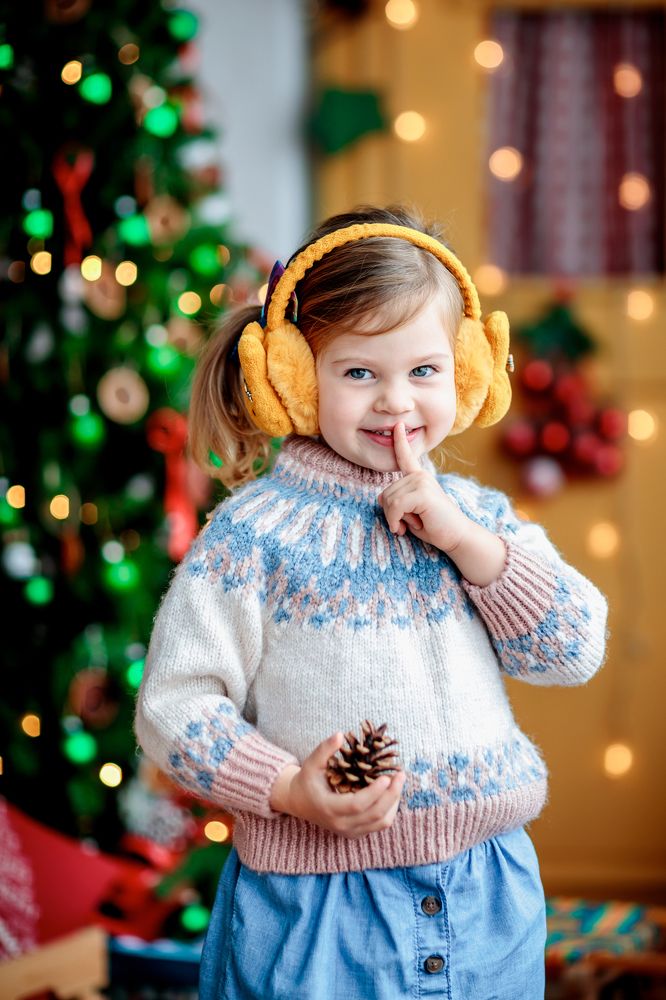 Фотография автора Макс Буковски