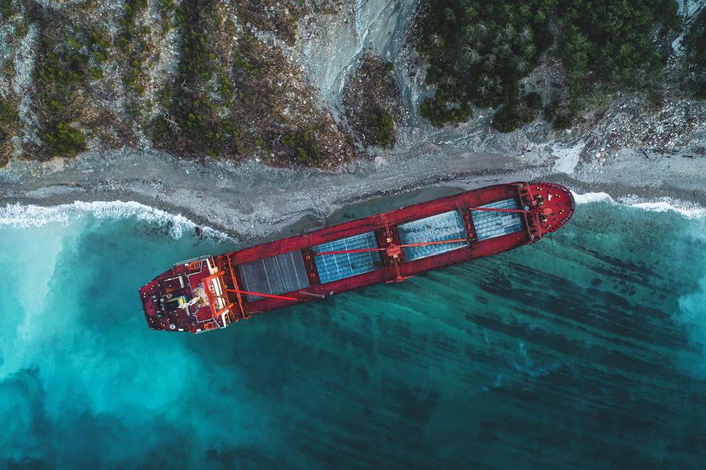 Фотография автора Дмитрий