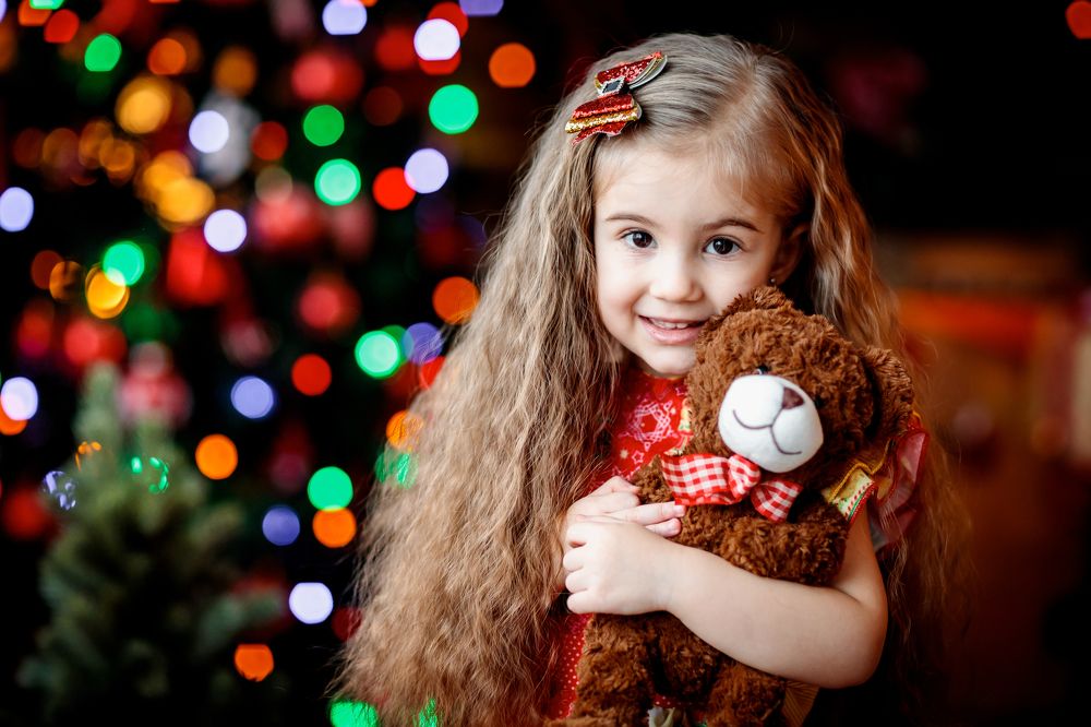 Фотография автора Макс Буковски