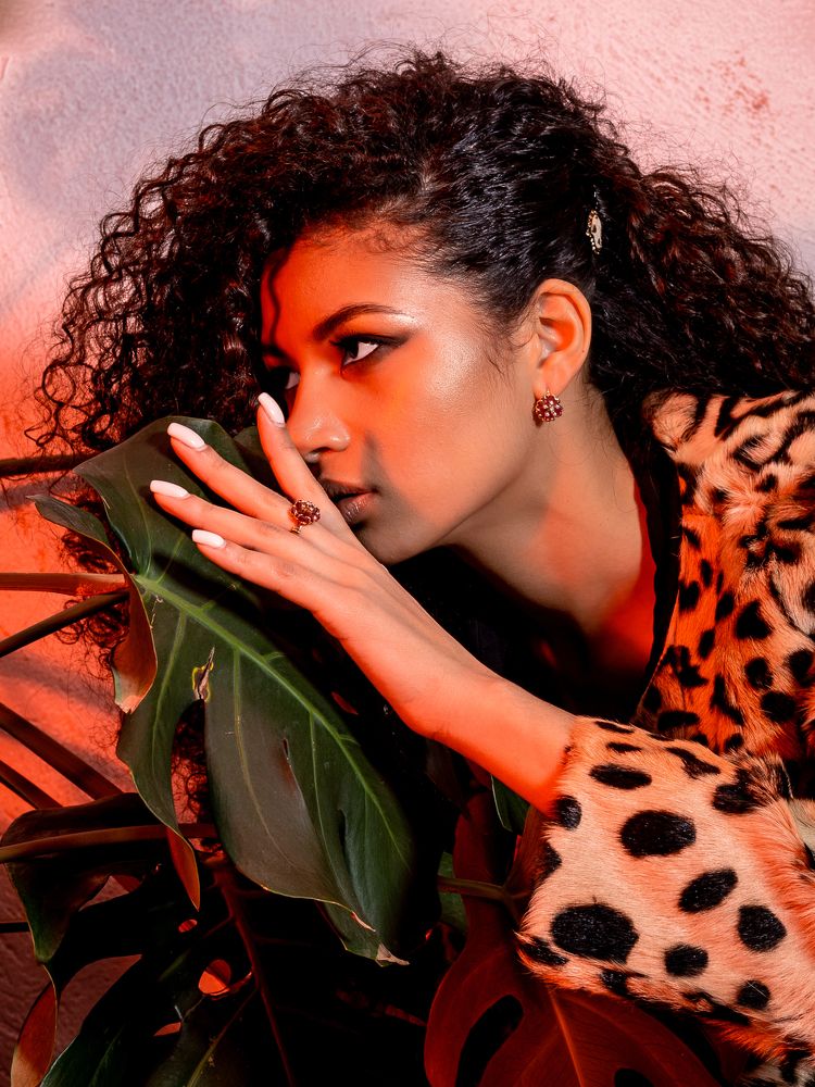 Photograph by Диана Качегина