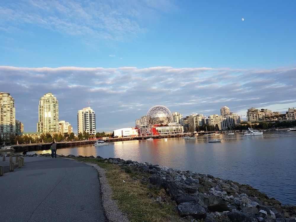 Photograph by Agrinaldo Caires da Fonseca