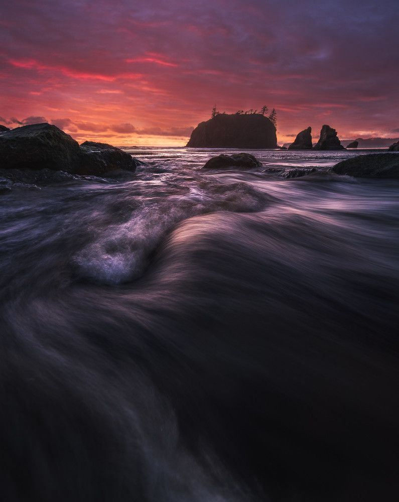 Photograph by 向 征