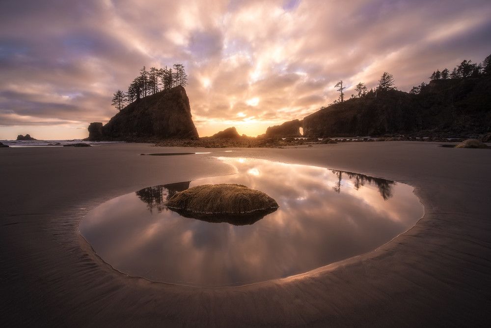 Photograph by 向 征