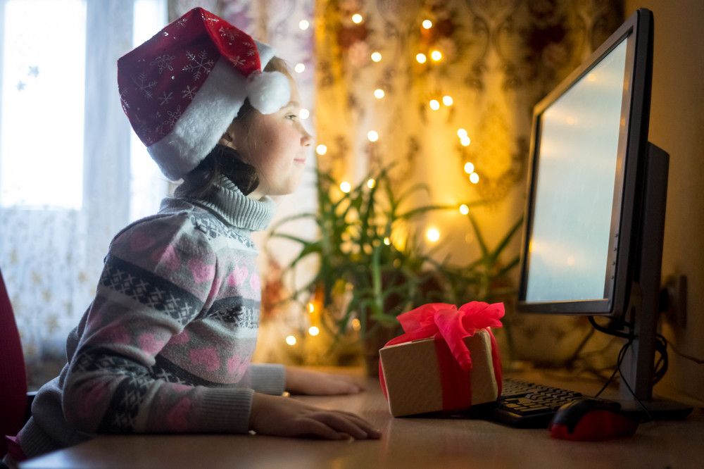 Photograph by Сапожникова Виктория