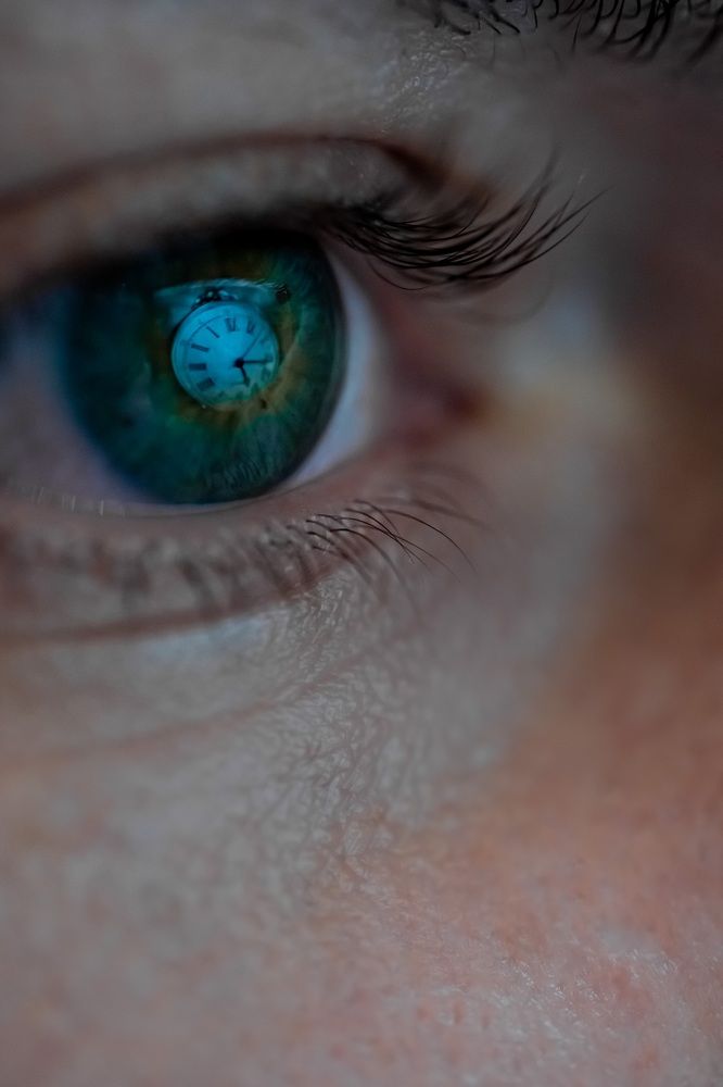 Photograph by Марина Беликова