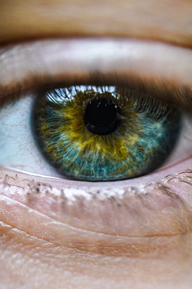 Photograph by Марина Беликова