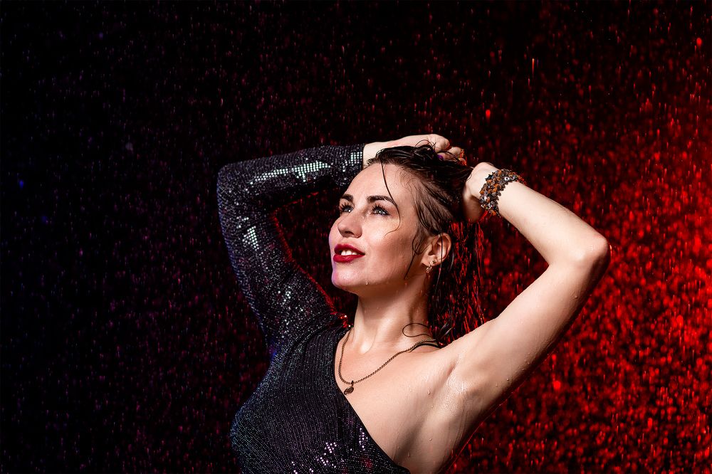 Фотография автора Александр Ершов