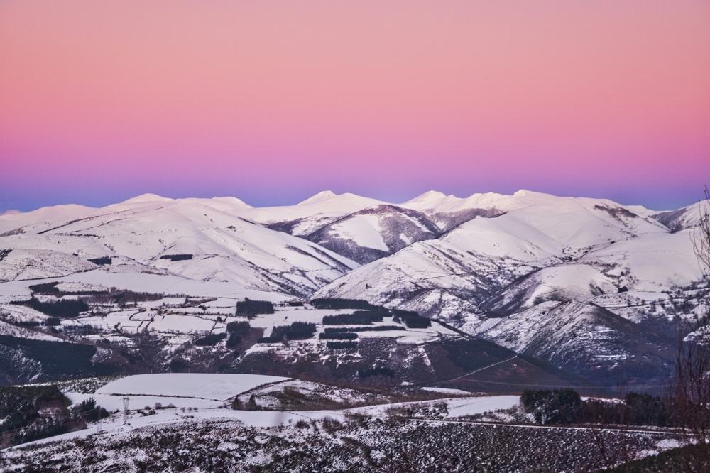 Photograph by Diego Lema Mira