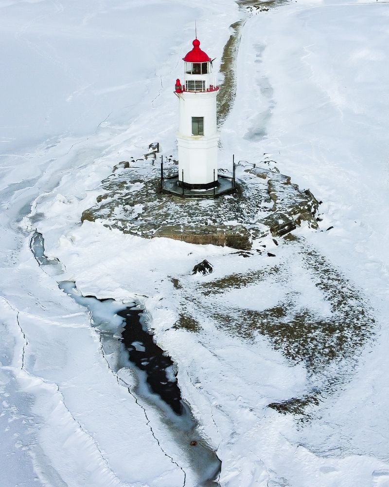 Photograph by Валентин Кольцов