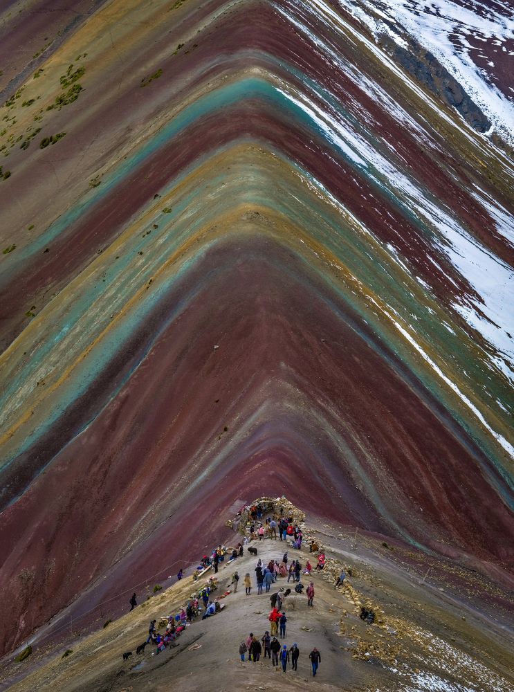 Фотография автора Mojtaba Chenari