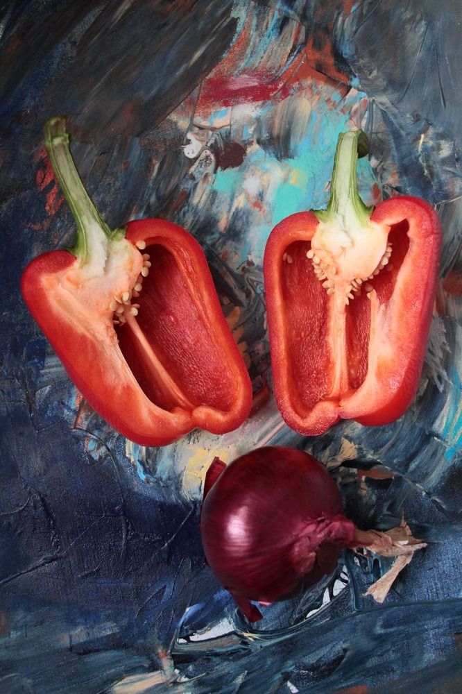 Photograph by БЕРТЕЛЬС ВАСИЛИЙ