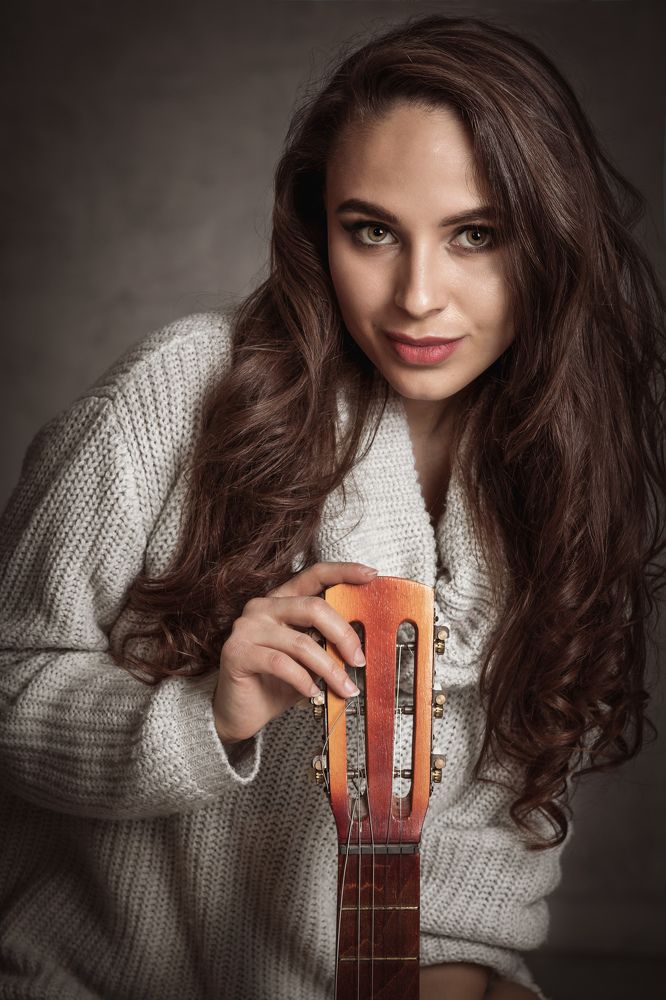 Photograph by Андрей Неуймин