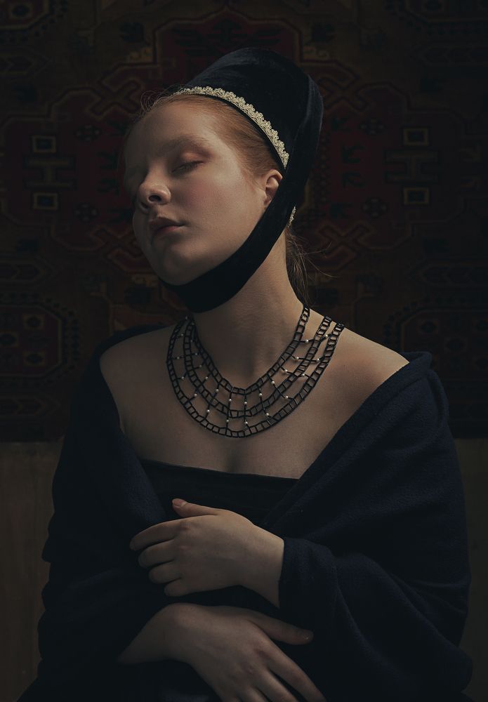 Photograph by reza daryakenari