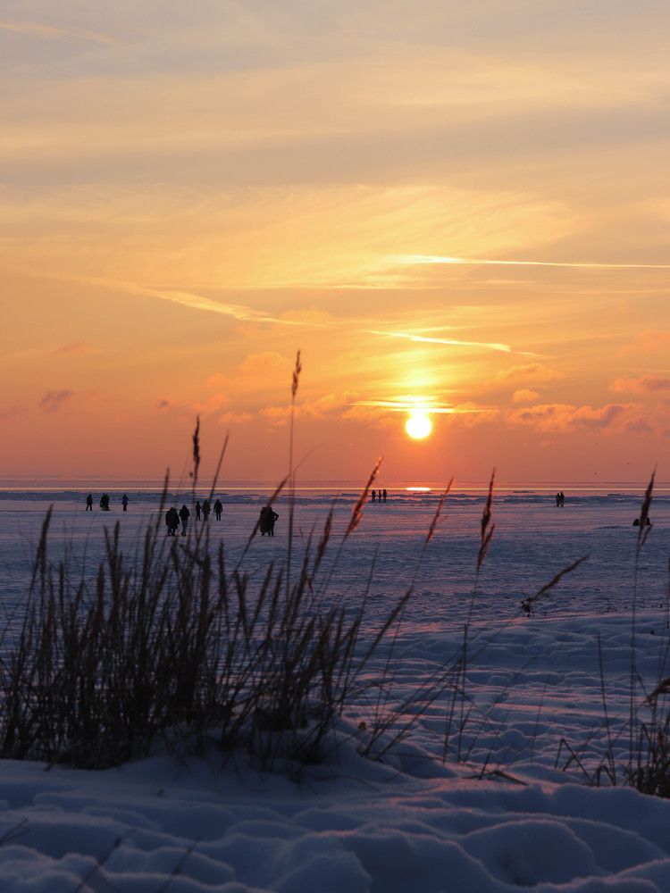 Photograph by Валерия Никитина