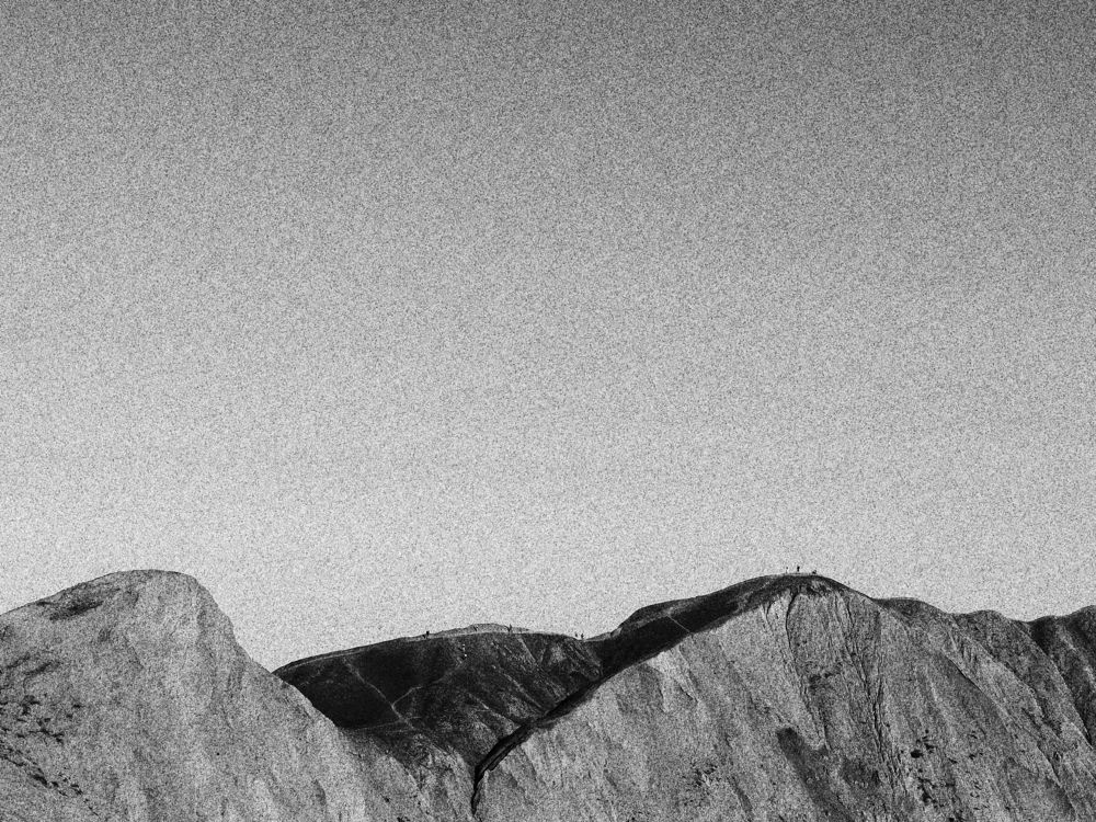 Мыс Хамелеон