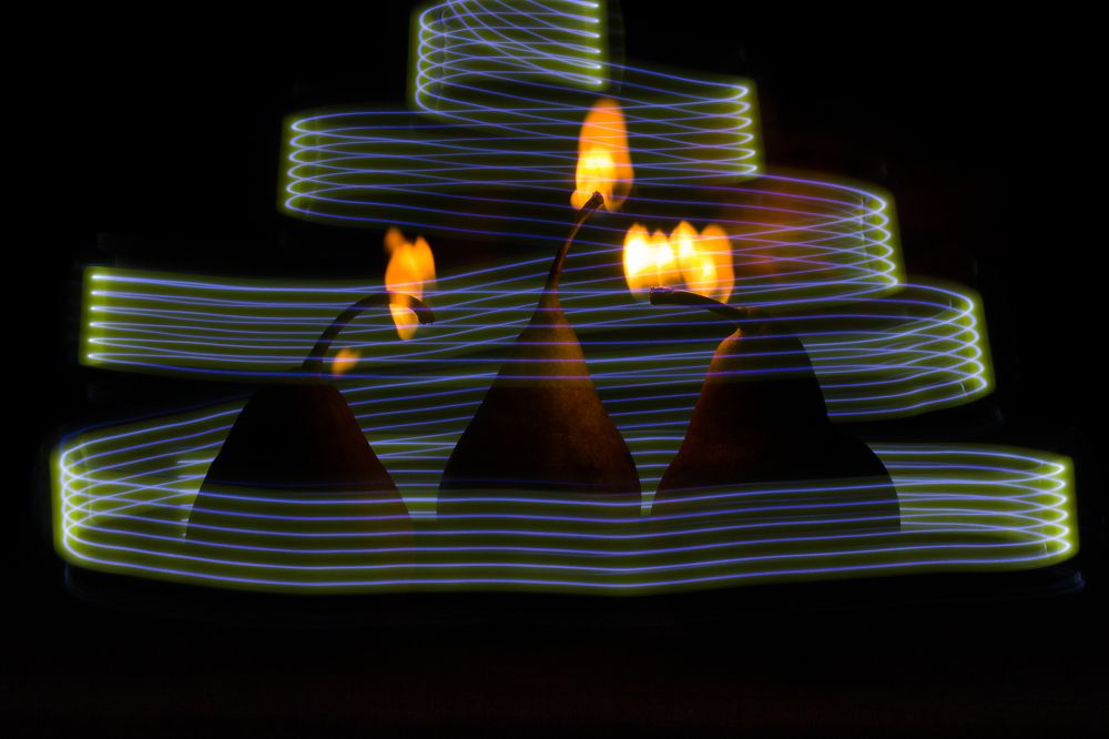 Photograph by Вероника Мищенко