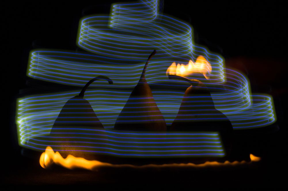 Photograph by Вероника Мищенко