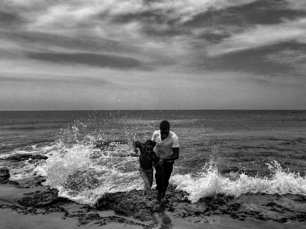 Photo #5657430