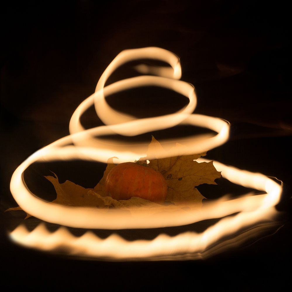 Photograph by Вероника Мищенко