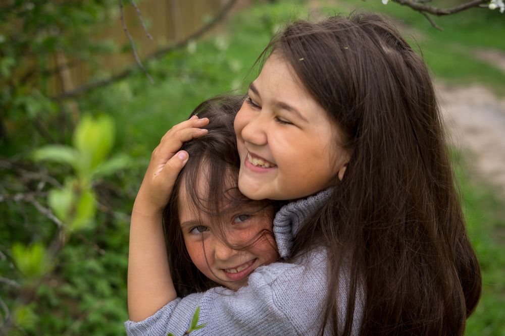 Photograph by Сапожникова Виктория