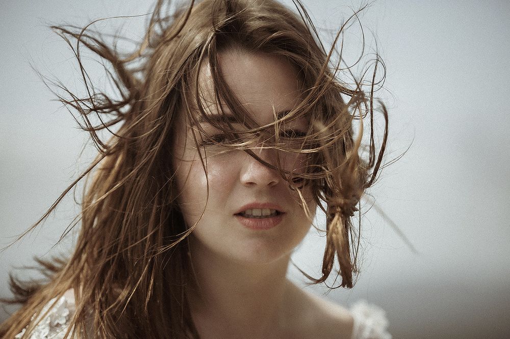 Photograph by Дмитрий Эбингер