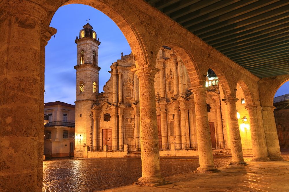 Photograph by Anastasiia Usoltceva