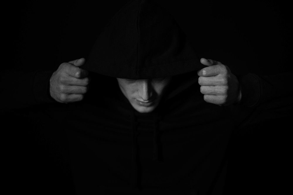 Photograph by Араик Аведикян