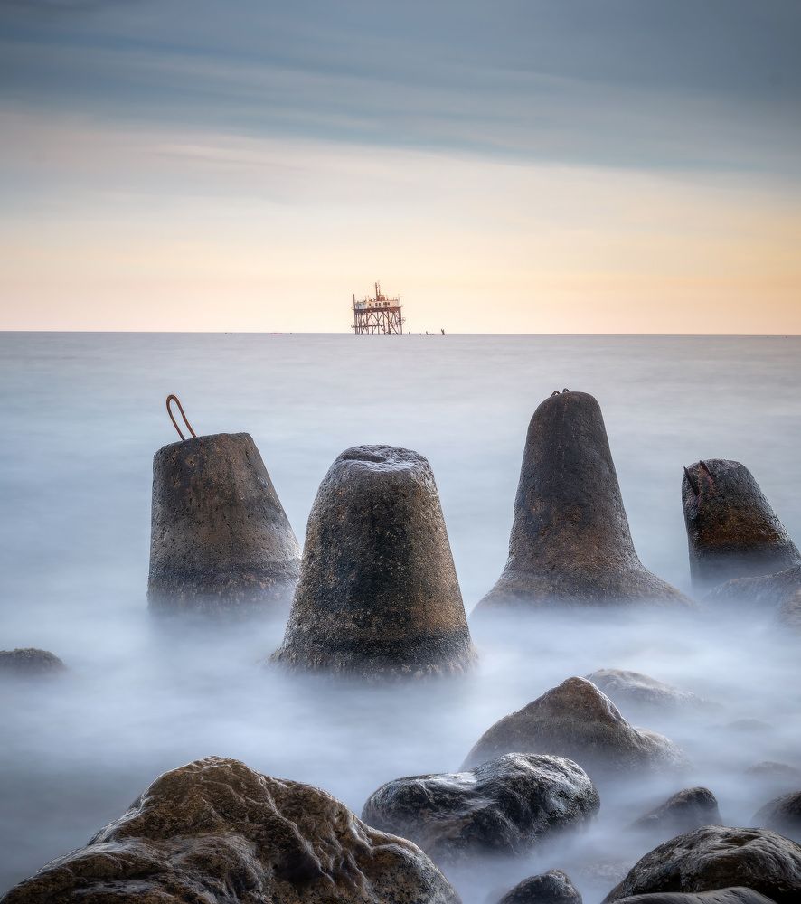 Photograph by Михаил Гапонов