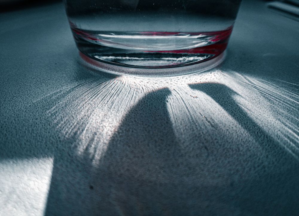 Фотография автора Daria CappuccinKo