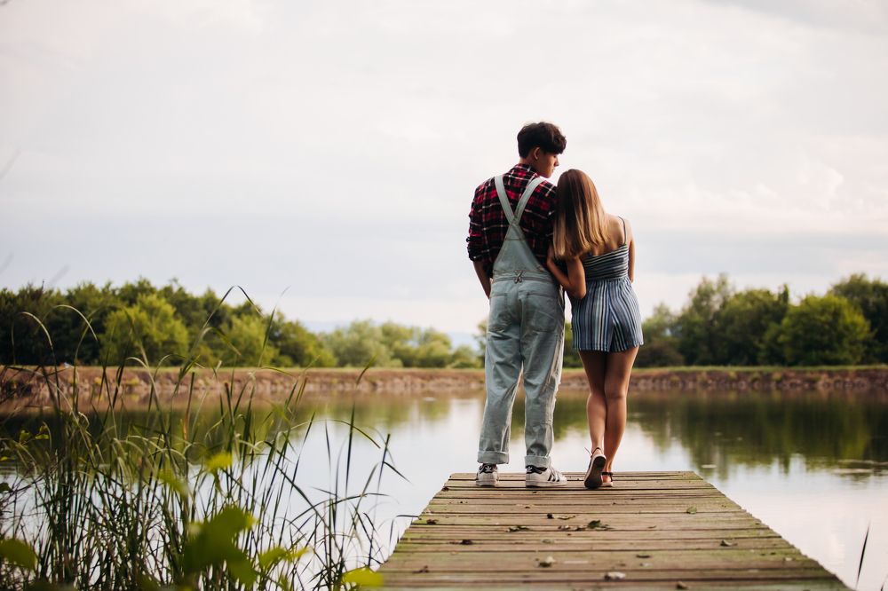Фотография автора Макс Буковски